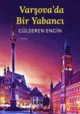 Varsovada Bir Yabanci Varsovada Bir Yabanci