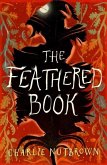 The Feathered Book