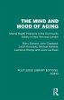 The Mind and Mood of Aging - Bild 1