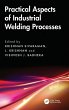 Practical Aspects of Industrial Welding... - Bild 1