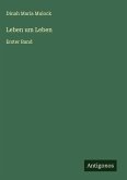 Leben um Leben Leben um Leben