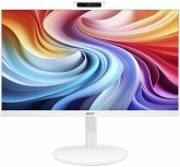 Acer C24-1 60,50cm (23,8 ) Ci5 16GB 512GB