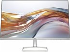 HP 524sw 60,5 cm (23,8 Zoll) Monitor (Full HD, 5ms Reaktionszeit)