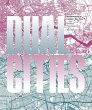 Dual Cities (eBook, PDF) - Bild 1