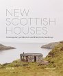 New Scottish Houses (eBook, ePUB) - Bild 1