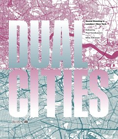 Dual Cities (eBook, ePUB) Cover Dual Cities (eBook, ePUB)