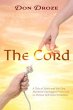 The Cord (eBook, ePUB) - Bild 1