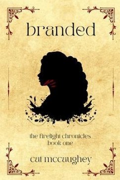 Cover branded (eBook, ePUB)