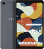 Lenovo Tab One 64GB