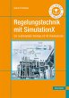 Regelungstechnik mit SimulationX... - Bild 1