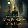 Mrs Burke and Mrs Hare (MP3-Download) - Bild 1