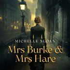 Mrs Burke and Mrs Hare (MP3-Download)