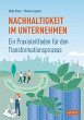 Nachhaltigkeit im Unternehmen (eBook,... - Bild 1