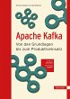 Apache Kafka (eBook, ePUB) - Bild 1