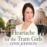 Heartache for the Tram Girls (MP3-Download)