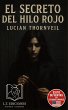 El Secreto del Hilo Rojo (eBook, ePUB) - Bild 1