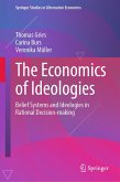 The Economics of Ideologies (eBook, PDF)