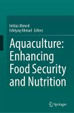 Aquaculture: Enhancing Food Security and Nutrition (eBook, PDF)