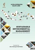 Sustainable Environmental Management (eBook, PDF)