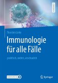 Immunologie für alle Fälle (eBook, PDF)