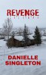 Revenge (eBook, ePUB) - Bild 1