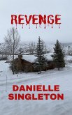 Revenge (eBook, ePUB) Revenge (eBook, ePUB)