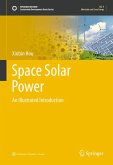 Space Solar Power (eBook, PDF) Space Solar Power (eBook, PDF)