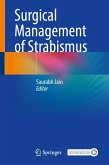 Surgical Management of Strabismus (eBook, PDF)