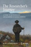 The Researcher's Journey (eBook, PDF)