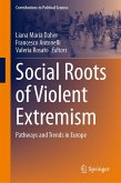 Social Roots of Violent Extremism (eBook, PDF)