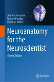 Neuroanatomy for the Neuroscientist (eBook, PDF)
