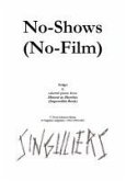 No-Shows (No-Film) (eBook, ePUB)