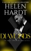 Diamonds (Aces Underground, #2) (eBook, ePUB)