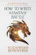 How to Write a Fantasy Battle: Basic... - Bild 1
