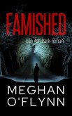 Famished: Een Ash Park-roman (Ash Park (Dutch), #2) (eBook, ePUB) Famished: Een Ash Park-roman (Ash Park (Dutch), #2) (eBook, ePUB)
