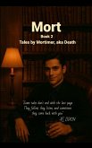 Mort Book 2 (eBook, ePUB) Mort Book 2 (eBook, ePUB)