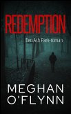 Redemption: Een Ash Park-roman (Ash Park (Dutch), #6) (eBook, ePUB) Redemption: Een Ash Park-roman (Ash Park (Dutch), #6) (eBook, ePUB)