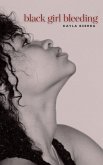 Black Girl Bleeding (eBook, ePUB)