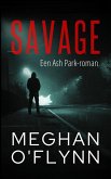 Savage: Een Ash Park-roman (Ash Park (Dutch), #11) (eBook, ePUB) Savage: Een Ash Park-roman (Ash Park (Dutch), #11) (eBook, ePUB)