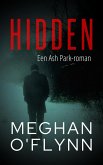 Hidden: Een Ash Park-roman (Ash Park (Dutch), #5) (eBook, ePUB) Hidden: Een Ash Park-roman (Ash Park (Dutch), #5) (eBook, ePUB)