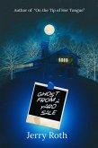 Ghost from a Yard Sale (eBook, ePUB)