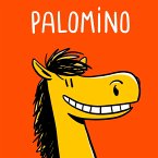 Les aventures de Palomino (MP3-Download)