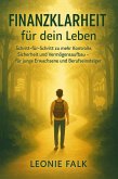 Finanzklarheit für dein Leben (eBook, ePUB)