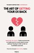 The Art of Getting your Ex Back... - Bild 1