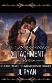 An Inconvenient Attachment (eBook, ePUB)