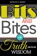 Bits and Bites of Truth and Wisdom... - Bild 1