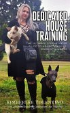 Dedicated House Training (eBook, ePUB)