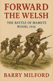 Forward The Welsh (eBook, ePUB)