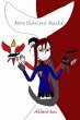 More than our Masks (Power and Those... - Bild 1