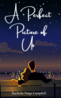 Cover A Perfect Picture of Us (eBook, ePUB)